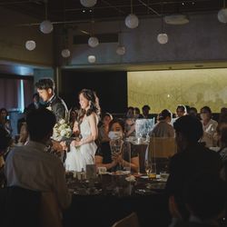 THE SORAKUEN の写真7枚目