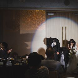 THE SORAKUEN の写真22枚目