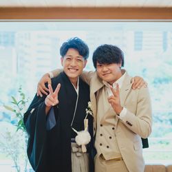 THE SORAKUEN の写真9枚目