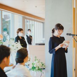 THE SORAKUEN の写真20枚目