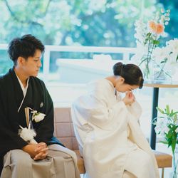 THE SORAKUEN の写真22枚目