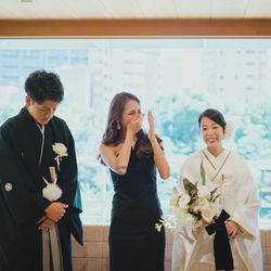 THE SORAKUEN の写真7枚目