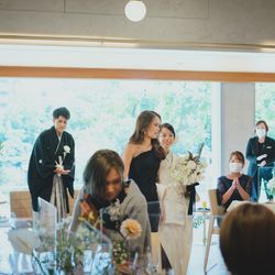 THE SORAKUEN の写真16枚目