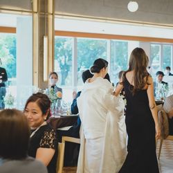 THE SORAKUEN の写真2枚目