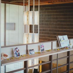 THE SORAKUEN の写真16枚目