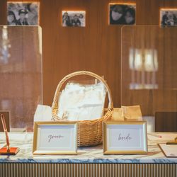 THE SORAKUEN の写真17枚目