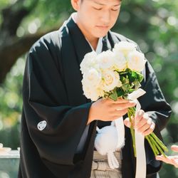 THE SORAKUEN の写真14枚目