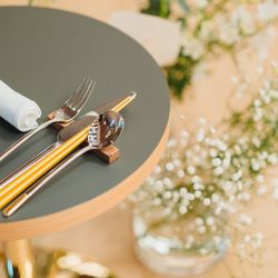 THE SORAKUEN の写真18枚目