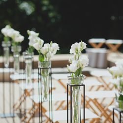 THE SORAKUEN の写真36枚目