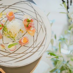 THE SORAKUEN の写真20枚目