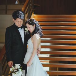 THE SORAKUEN の写真7枚目