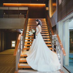 THE SORAKUEN の写真24枚目