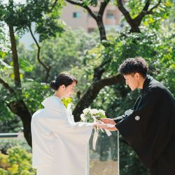 THE SORAKUEN の写真23枚目