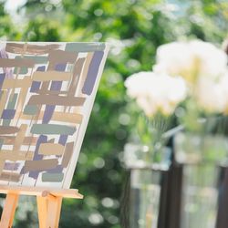 THE SORAKUEN の写真6枚目