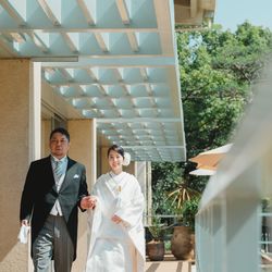 THE SORAKUEN の写真28枚目