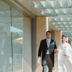 THE SORAKUEN の写真10枚目