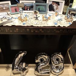 ラグナヴェール プレミア  LAGUNAVEIL PREMIERの写真28枚目