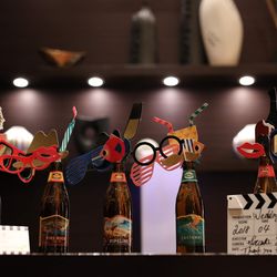 ラグナヴェール プレミア  LAGUNAVEIL PREMIERの写真8枚目