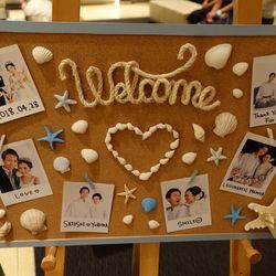 ラグナヴェール プレミア  LAGUNAVEIL PREMIERの写真3枚目