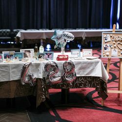 ラグナヴェール プレミア  LAGUNAVEIL PREMIERの写真12枚目