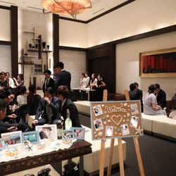 ラグナヴェール プレミア  LAGUNAVEIL PREMIERの写真33枚目