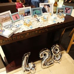 ラグナヴェール プレミア  LAGUNAVEIL PREMIERの写真7枚目