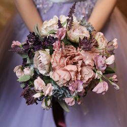 ラグナヴェール プレミア  LAGUNAVEIL PREMIERの写真30枚目