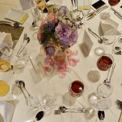 ラグナヴェール プレミア  LAGUNAVEIL PREMIERの写真14枚目