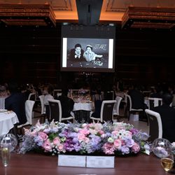 ラグナヴェール プレミア  LAGUNAVEIL PREMIERの写真31枚目