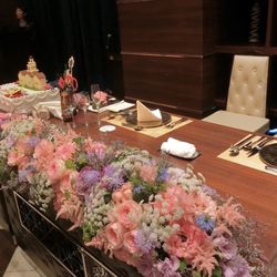 ラグナヴェール プレミア  LAGUNAVEIL PREMIERの写真16枚目