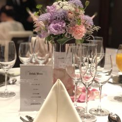 ラグナヴェール プレミア  LAGUNAVEIL PREMIERの写真25枚目