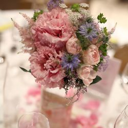 ラグナヴェール プレミア  LAGUNAVEIL PREMIERの写真6枚目