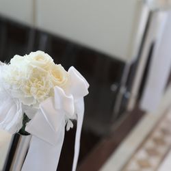 ラグナヴェール プレミア  LAGUNAVEIL PREMIERの写真15枚目