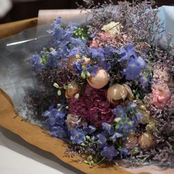 ラグナヴェール プレミア  LAGUNAVEIL PREMIERの写真25枚目