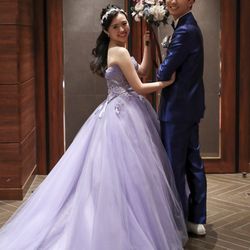 ラグナヴェール プレミア  LAGUNAVEIL PREMIERの写真23枚目