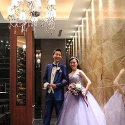 ラグナヴェール プレミア  LAGUNAVEIL PREMIERの写真3枚目