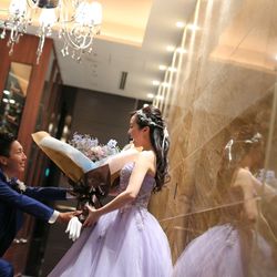 ラグナヴェール プレミア  LAGUNAVEIL PREMIERの写真5枚目