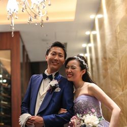 ラグナヴェール プレミア  LAGUNAVEIL PREMIERの写真6枚目