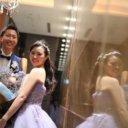 ラグナヴェール プレミア  LAGUNAVEIL PREMIERの写真24枚目