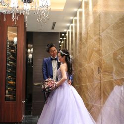 ラグナヴェール プレミア  LAGUNAVEIL PREMIERの写真12枚目