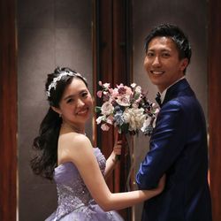 ラグナヴェール プレミア  LAGUNAVEIL PREMIERの写真1枚目