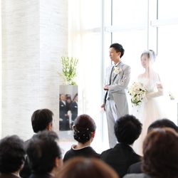 ラグナヴェール プレミア  LAGUNAVEIL PREMIERの写真20枚目