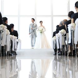 ラグナヴェール プレミア  LAGUNAVEIL PREMIERの写真10枚目