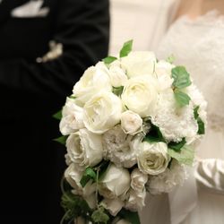 ラグナヴェール プレミア  LAGUNAVEIL PREMIERの写真17枚目