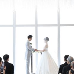 ラグナヴェール プレミア  LAGUNAVEIL PREMIERの写真18枚目