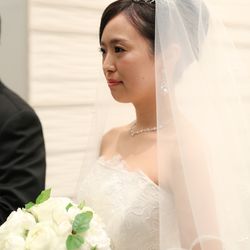 ラグナヴェール プレミア  LAGUNAVEIL PREMIERの写真12枚目