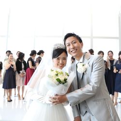 ラグナヴェール プレミア  LAGUNAVEIL PREMIERの写真21枚目