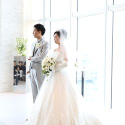 ラグナヴェール プレミア  LAGUNAVEIL PREMIERの写真22枚目