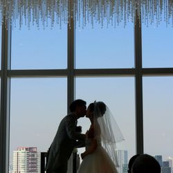 ラグナヴェール プレミア  LAGUNAVEIL PREMIERの写真17枚目