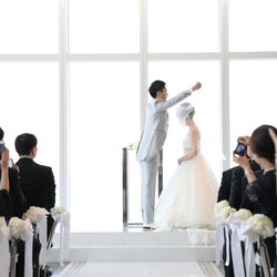 ラグナヴェール プレミア  LAGUNAVEIL PREMIERの写真23枚目